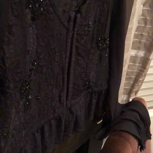 Top from Free People Medium size - Picture 3 of 5